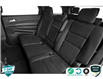 2025 Dodge Durango R/T (Stk: 104049D) in St. Thomas - Image 9 of 11