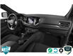2025 Dodge Durango R/T (Stk: 104049D) in St. Thomas - Image 11 of 11