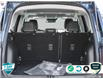 2025 Ford Bronco Sport Outer Banks (Stk: BH004) in Sault Ste. Marie - Image 7 of 24