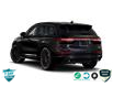 2025 Lincoln Corsair Premiere (Stk: 250164) in Hamilton - Image 2 of 7