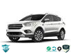 2018 Ford Escape Titanium (Stk: 18ES106) in St. Catharines - Image 1 of 7