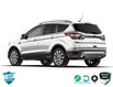 2018 Ford Escape Titanium (Stk: 18ES106) in St. Catharines - Image 2 of 7