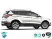 2018 Ford Escape Titanium (Stk: 18ES106) in St. Catharines - Image 3 of 7