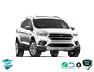 2018 Ford Escape Titanium (Stk: 18ES106) in St. Catharines - Image 4 of 7
