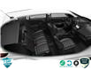 2018 Ford Escape Titanium (Stk: 18ES106) in St. Catharines - Image 5 of 7