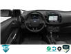2018 Ford Escape Titanium (Stk: 18ES106) in St. Catharines - Image 6 of 7