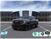 2024 GMC Sierra 1500 Pro (Stk: Q604) in Grimsby - Image 1 of 6