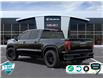 2024 GMC Sierra 1500 Pro (Stk: Q604) in Grimsby - Image 3 of 6
