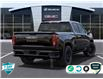 2024 GMC Sierra 1500 Pro (Stk: Q604) in Grimsby - Image 4 of 6
