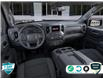 2024 GMC Sierra 1500 Pro (Stk: Q604) in Grimsby - Image 5 of 6