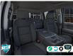 2024 GMC Sierra 1500 Pro (Stk: Q604) in Grimsby - Image 6 of 6