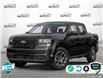 2025 Ford Maverick XLT (Stk: 250271) in Hamilton - Image 1 of 23