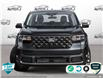 2025 Ford Maverick XLT (Stk: 250271) in Hamilton - Image 2 of 23