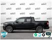 2025 Ford Maverick XLT (Stk: 250271) in Hamilton - Image 3 of 23