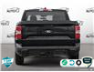 2025 Ford Maverick XLT (Stk: 250271) in Hamilton - Image 5 of 23