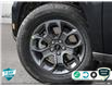 2025 Ford Maverick XLT (Stk: 250271) in Hamilton - Image 7 of 23