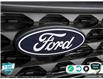 2025 Ford Maverick XLT (Stk: 250271) in Hamilton - Image 8 of 23