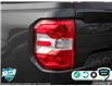 2025 Ford Maverick XLT (Stk: 250271) in Hamilton - Image 9 of 23
