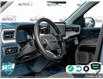 2025 Ford Maverick XLT (Stk: 250271) in Hamilton - Image 10 of 23