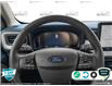 2025 Ford Maverick XLT (Stk: 250271) in Hamilton - Image 11 of 23