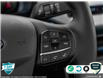 2025 Ford Maverick XLT (Stk: 250271) in Hamilton - Image 13 of 23