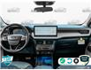 2025 Ford Maverick XLT (Stk: 250271) in Hamilton - Image 20 of 23