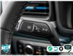 2025 Ford Maverick XLT (Stk: 250271) in Hamilton - Image 23 of 23