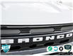 2024 Ford Bronco Sport Outer Banks (Stk: 40896) in St. Catharines - Image 8 of 22