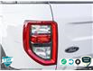 2024 Ford Bronco Sport Outer Banks (Stk: 40896) in St. Catharines - Image 10 of 22