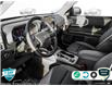 2024 Ford Bronco Sport Outer Banks (Stk: 40896) in St. Catharines - Image 11 of 22