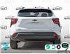 2025 Chevrolet Trax 2RS (Stk: R450) in Grimsby - Image 5 of 21