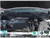 2025 Chevrolet Trax 2RS (Stk: R450) in Grimsby - Image 6 of 21