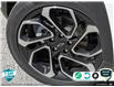 2025 Chevrolet Trax 2RS (Stk: R450) in Grimsby - Image 7 of 21