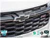 2025 Chevrolet Trax 2RS (Stk: R450) in Grimsby - Image 8 of 21