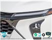 2025 Chevrolet Trax 2RS (Stk: R450) in Grimsby - Image 9 of 21
