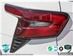 2025 Chevrolet Trax 2RS (Stk: R450) in Grimsby - Image 10 of 21
