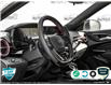 2025 Chevrolet Trax 2RS (Stk: R450) in Grimsby - Image 11 of 21