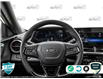 2025 Chevrolet Trax 2RS (Stk: R450) in Grimsby - Image 12 of 21