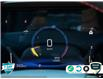 2025 Chevrolet Trax 2RS (Stk: R450) in Grimsby - Image 13 of 21