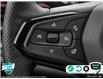2025 Chevrolet Trax 2RS (Stk: R450) in Grimsby - Image 14 of 21