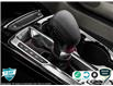 2025 Chevrolet Trax 2RS (Stk: R450) in Grimsby - Image 15 of 21