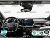 2025 Chevrolet Trax 2RS (Stk: R450) in Grimsby - Image 18 of 21