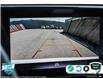 2025 Chevrolet Trax 2RS (Stk: R450) in Grimsby - Image 19 of 21