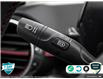 2025 Chevrolet Trax 2RS (Stk: R450) in Grimsby - Image 21 of 21