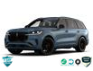 2025 Lincoln Aviator Reserve (Stk: 25AV329) in St. Catharines - Image 1 of 7