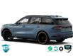 2025 Lincoln Aviator Reserve (Stk: 25AV329) in St. Catharines - Image 2 of 7