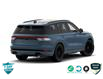 2025 Lincoln Aviator Reserve (Stk: 25AV329) in St. Catharines - Image 3 of 7