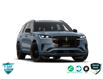 2025 Lincoln Aviator Reserve (Stk: 25AV329) in St. Catharines - Image 4 of 7