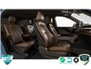 2025 Lincoln Aviator Reserve (Stk: 25AV329) in St. Catharines - Image 5 of 7