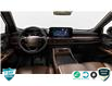 2025 Lincoln Aviator Reserve (Stk: 25AV329) in St. Catharines - Image 6 of 7